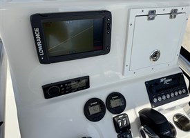 Anglers Marine
